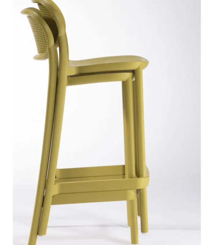 Best GABER NUTA ST |