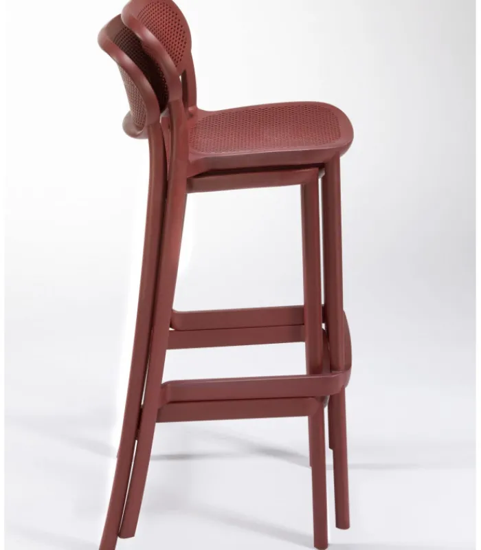 Best GABER NUTA ST |