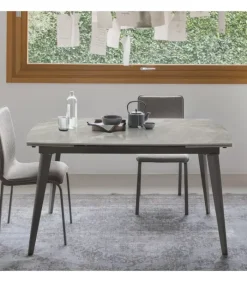 Online TARGET POINT OCEANO |