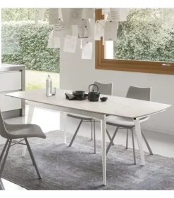 Online TARGET POINT OCEANO |