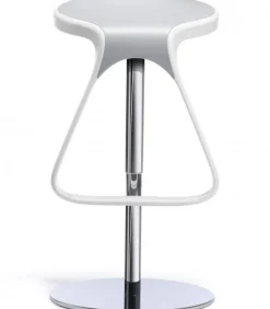 Discount GABER OCTO |