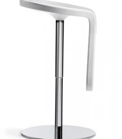 Discount GABER OCTO |