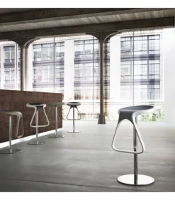 Discount GABER OCTO |