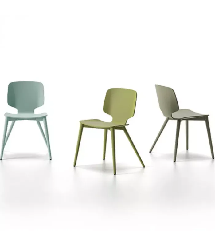 Online SANTA LUCIA Ofelia |