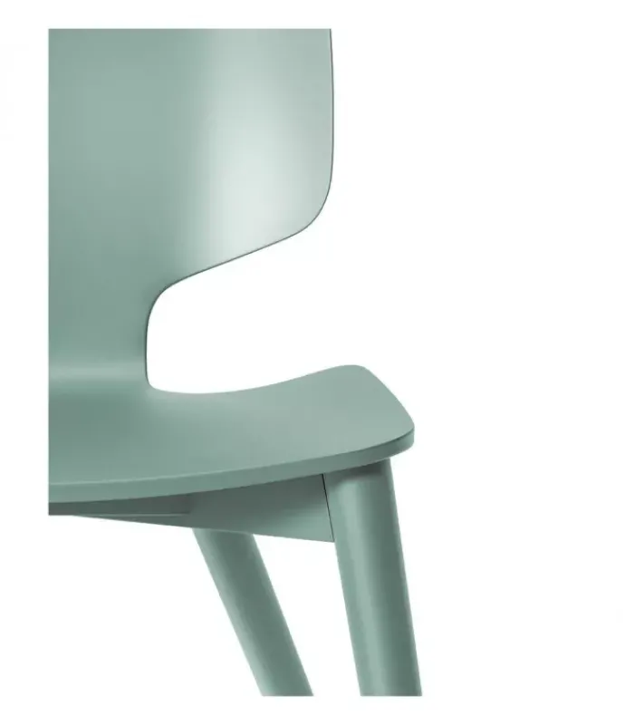 Online SANTA LUCIA Ofelia |