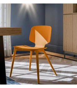 Online SANTA LUCIA Ofelia |