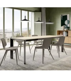 Online SANTA LUCIA Ofelia |