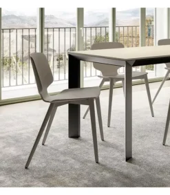 Online SANTA LUCIA Ofelia |