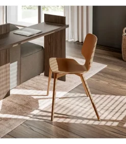 Online SANTA LUCIA Ofelia |