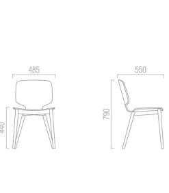 Online SANTA LUCIA Ofelia |