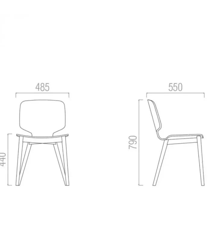 Online SANTA LUCIA Ofelia |