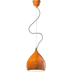 Discount FERROLUCE OKLAHOMA |