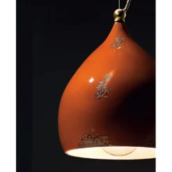 Discount FERROLUCE OKLAHOMA |