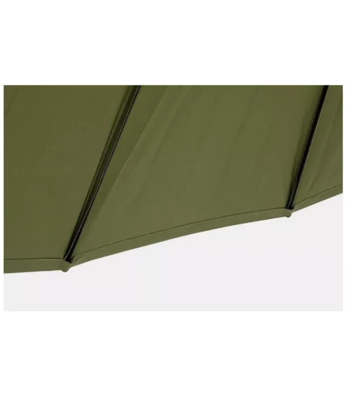 Sale CONTEMPORARY STYLE OMBRELLONE ATLANTA 2.7M ANTR-OLIVE