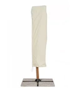 Discount CONTEMPORARY STYLE OMBRELLONE BRACCIO ORION 2X3 NAT-BEIGE T