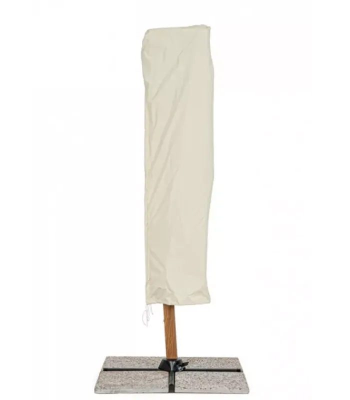 Discount CONTEMPORARY STYLE OMBRELLONE BRACCIO ORION 2X3 NAT-BEIGE T