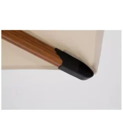 Discount CONTEMPORARY STYLE OMBRELLONE BRACCIO ORION 2X3 NAT-BEIGE T