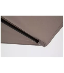 Hot CONTEMPORARY STYLE OMBRELLONE BRACCIO TEXAS 2X3 ANTR-TORTOR
