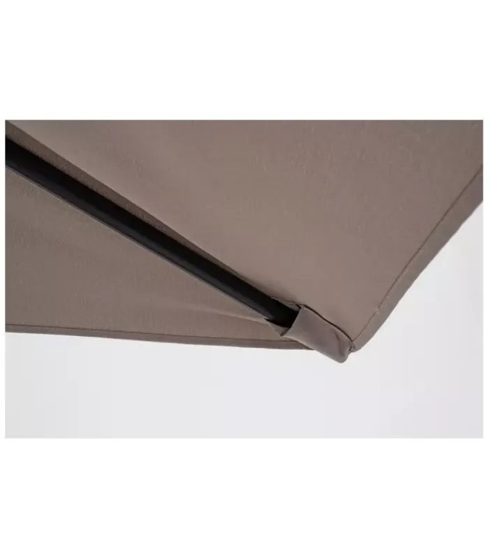 Hot CONTEMPORARY STYLE OMBRELLONE BRACCIO TEXAS 2X3 ANTR-TORTOR