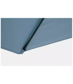 Fashion CONTEMPORARY STYLE OMBRELLONE KALIFE C-SNODO 2.7M CLOUD