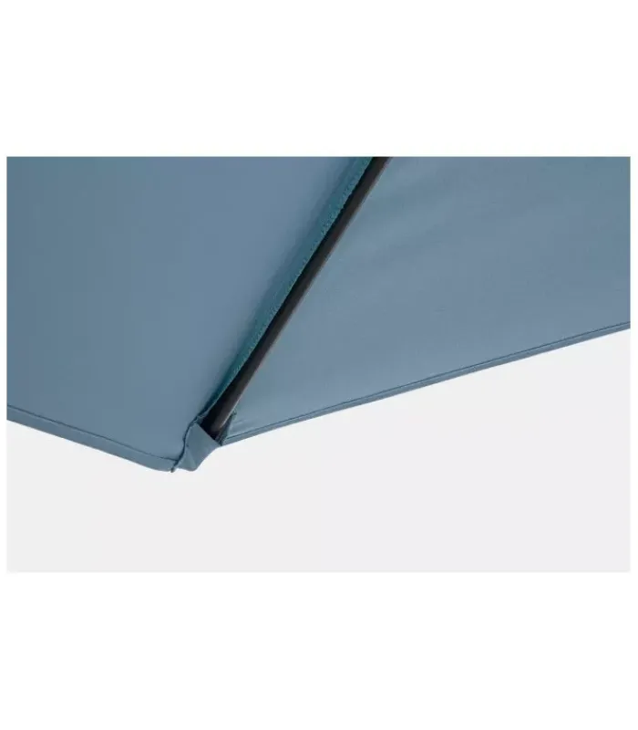 Fashion CONTEMPORARY STYLE OMBRELLONE KALIFE C-SNODO 2.7M CLOUD