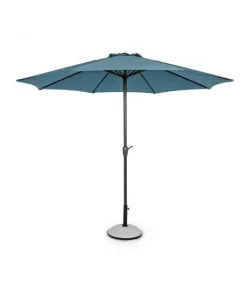 Sale CONTEMPORARY STYLE OMBRELLONE KALIFE 3M CLOUD