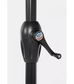 Online CONTEMPORARY STYLE OMBRELLONE KALIFE 3M NATURALE