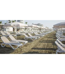 Online NARDI Omega lettino |