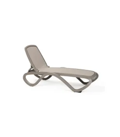 Online NARDI Omega lettino |