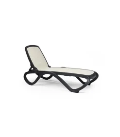 Online NARDI Omega lettino |