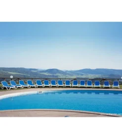 Online NARDI Omega lettino |