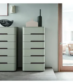 Clearance SANTA LUCIA OPALE SETTIMANALE |