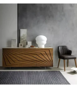 Online COM.P.AR OPTIK |