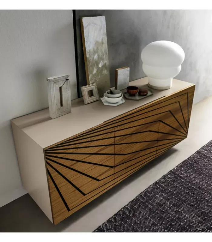 Online COM.P.AR OPTIK |