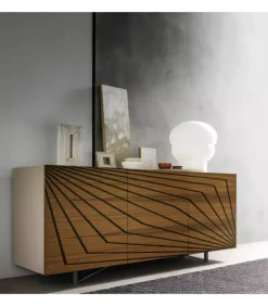 Online COM.P.AR OPTIK |