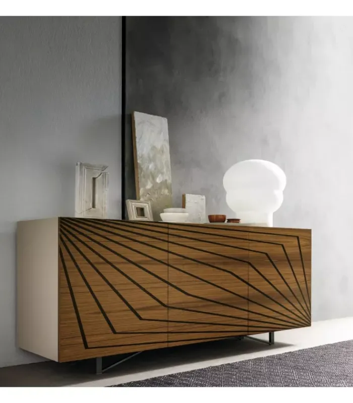 Online COM.P.AR OPTIK |