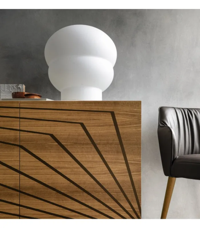 Online COM.P.AR OPTIK |