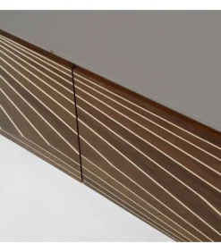 Online COM.P.AR OPTIK |