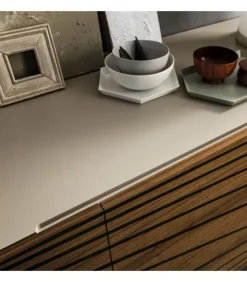 Online COM.P.AR OPTIK |