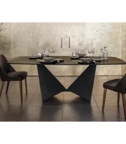 Fashion COM.P.AR ORIGAMI |