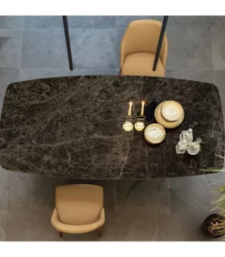 Fashion COM.P.AR ORIGAMI |