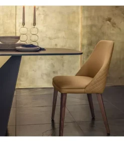 Fashion COM.P.AR ORIGAMI |