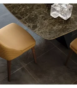 Fashion COM.P.AR ORIGAMI |