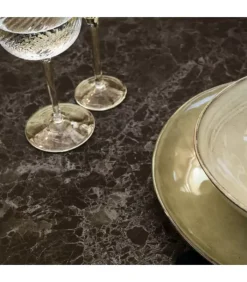 Fashion COM.P.AR ORIGAMI |