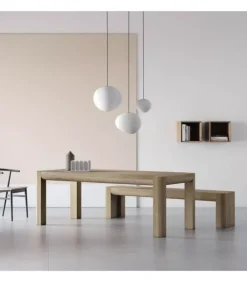 Online PIZZOLATO ORIGIN |