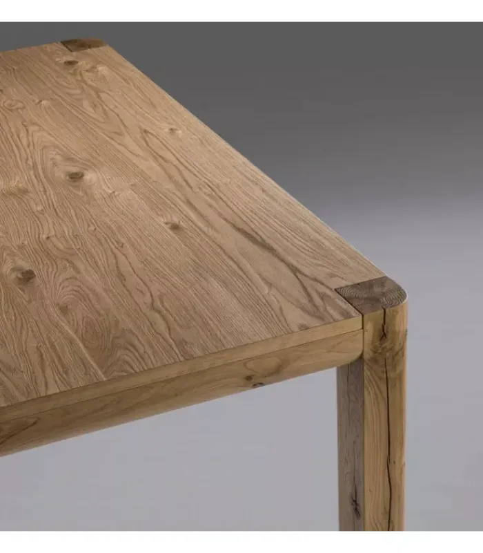 Online PIZZOLATO ORIGIN |