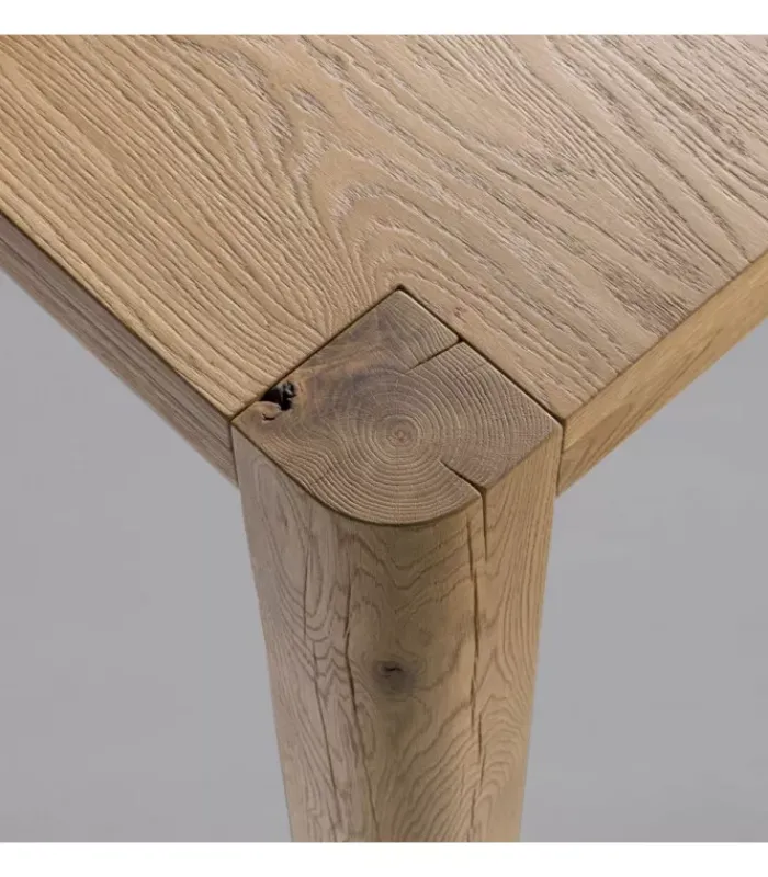 Online PIZZOLATO ORIGIN |