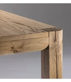 Online PIZZOLATO ORIGIN |