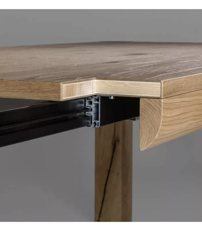 Online PIZZOLATO ORIGIN |