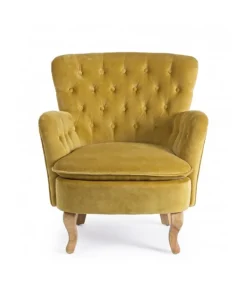 New CONTEMPORARY STYLE ORLINS PT SENAPE